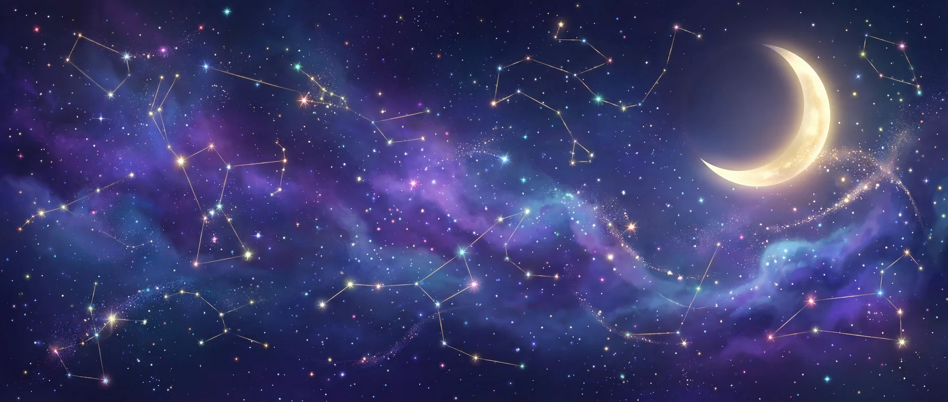 星空背景 - 国产顶级裸体片 | 每日星座运势与塔罗占卜
