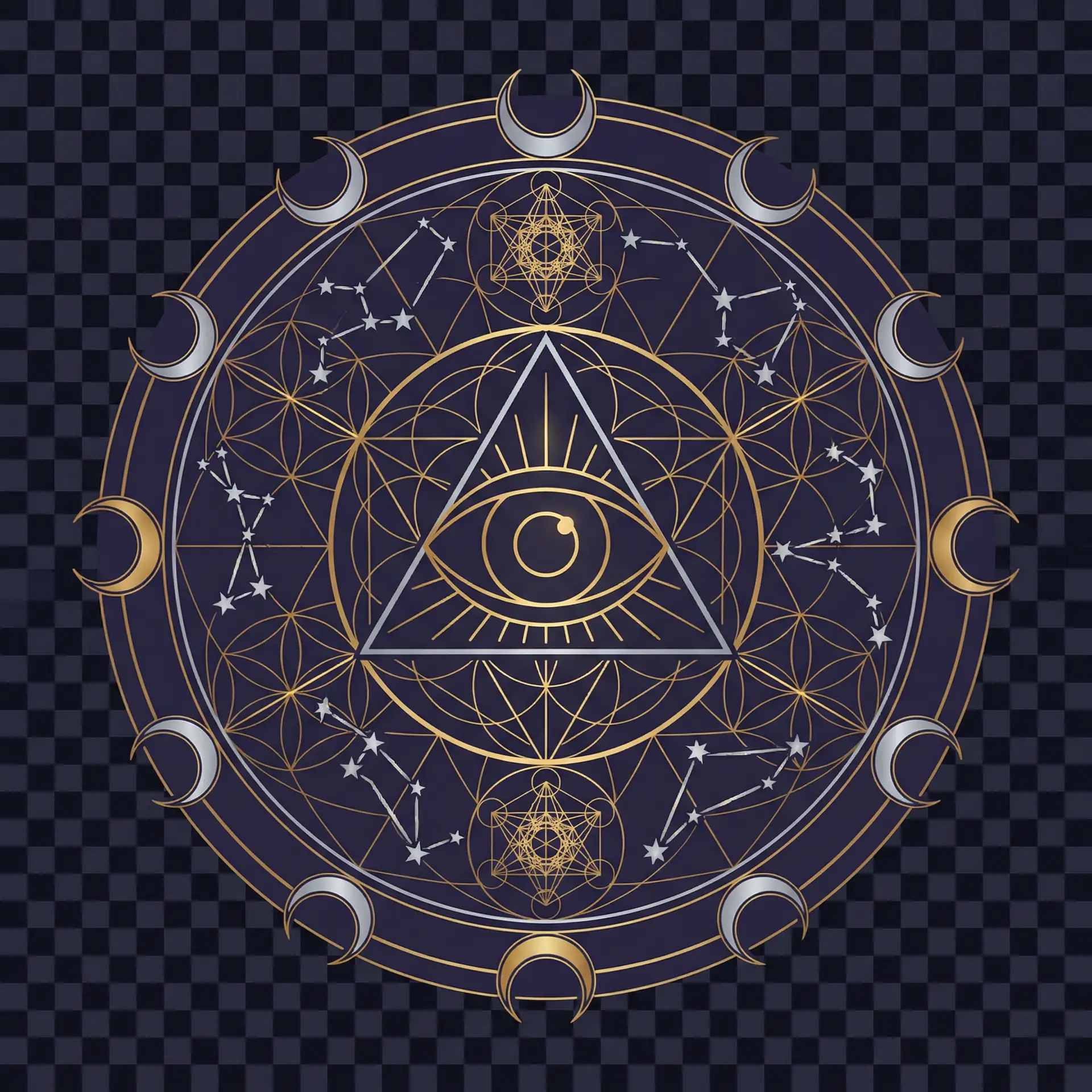 每日吃瓜 - 国产顶级裸体片 | 星座塔罗平台Logo