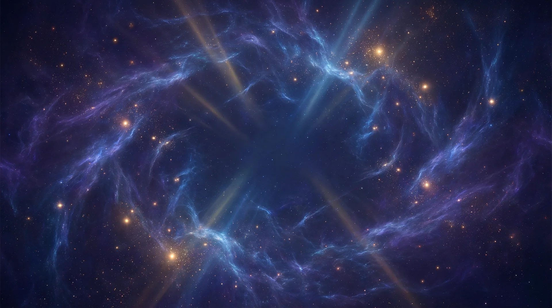 星云背景 - 国产顶级裸体片 | 个人星盘定制